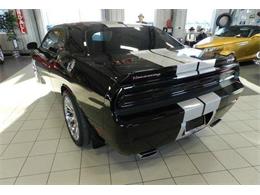 2012 Dodge Challenger SRT8 392 Coupe (CC-1068012) for sale in Punta Gorda, Florida