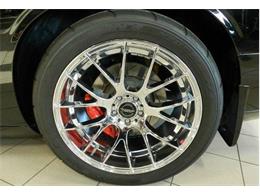 2012 Dodge Challenger SRT8 392 Coupe (CC-1068012) for sale in Punta Gorda, Florida