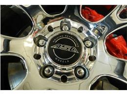 2012 Dodge Challenger SRT8 392 Coupe (CC-1068012) for sale in Punta Gorda, Florida