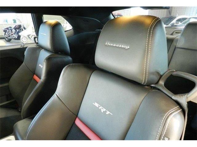 2012 Dodge Challenger SRT8 392 Coupe (CC-1068012) for sale in Punta Gorda, Florida