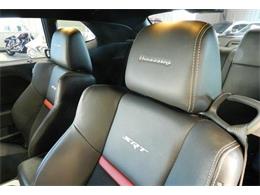 2012 Dodge Challenger SRT8 392 Coupe (CC-1068012) for sale in Punta Gorda, Florida