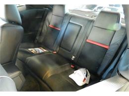 2012 Dodge Challenger SRT8 392 Coupe (CC-1068012) for sale in Punta Gorda, Florida