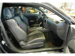 2012 Dodge Challenger SRT8 392 Coupe (CC-1068012) for sale in Punta Gorda, Florida
