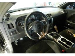 2012 Dodge Challenger SRT8 392 Coupe (CC-1068012) for sale in Punta Gorda, Florida