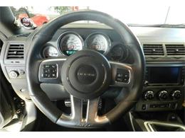 2012 Dodge Challenger SRT8 392 Coupe (CC-1068012) for sale in Punta Gorda, Florida