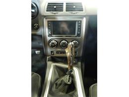2012 Dodge Challenger SRT8 392 Coupe (CC-1068012) for sale in Punta Gorda, Florida