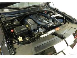 2012 Dodge Challenger SRT8 392 Coupe (CC-1068012) for sale in Punta Gorda, Florida