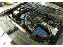 2012 Dodge Challenger SRT8 392 Coupe (CC-1068012) for sale in Punta Gorda, Florida