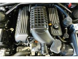 2012 Dodge Challenger SRT8 392 Coupe (CC-1068012) for sale in Punta Gorda, Florida