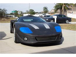 2017 Factory Five GTM (CC-1068028) for sale in Palmetto, Florida
