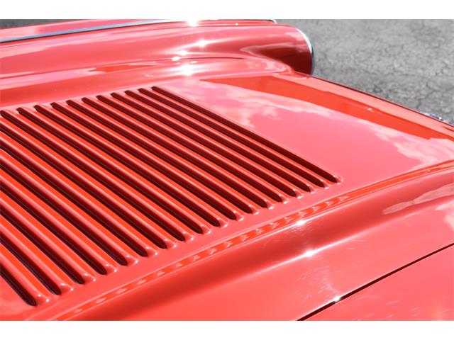 1958 Chevrolet Corvette (CC-1068049) for sale in Venice, Florida