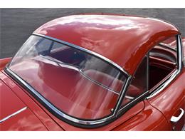 1958 Chevrolet Corvette (CC-1068049) for sale in Venice, Florida