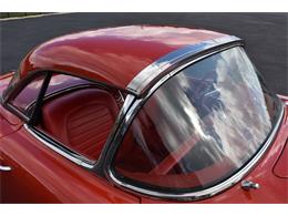 1958 Chevrolet Corvette (CC-1068049) for sale in Venice, Florida