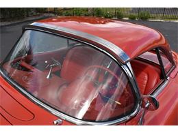 1958 Chevrolet Corvette (CC-1068049) for sale in Venice, Florida