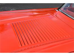1958 Chevrolet Corvette (CC-1068049) for sale in Venice, Florida