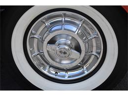 1958 Chevrolet Corvette (CC-1068049) for sale in Venice, Florida