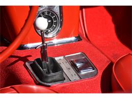 1958 Chevrolet Corvette (CC-1068049) for sale in Venice, Florida
