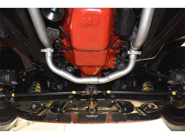 1958 Chevrolet Corvette (CC-1068049) for sale in Venice, Florida
