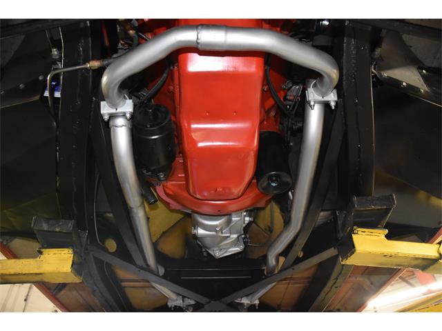 1958 Chevrolet Corvette (CC-1068049) for sale in Venice, Florida