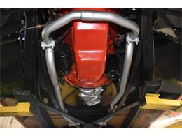 1958 Chevrolet Corvette (CC-1068049) for sale in Venice, Florida