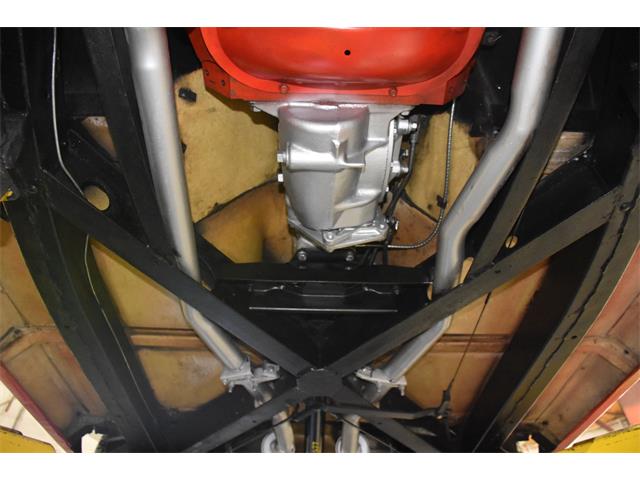 1958 Chevrolet Corvette (CC-1068049) for sale in Venice, Florida