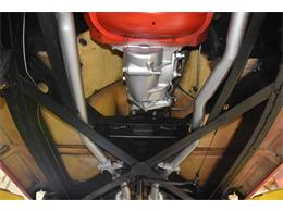 1958 Chevrolet Corvette (CC-1068049) for sale in Venice, Florida