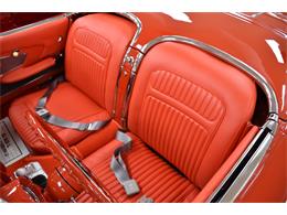 1958 Chevrolet Corvette (CC-1068049) for sale in Venice, Florida