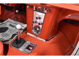 1958 Chevrolet Corvette (CC-1068049) for sale in Venice, Florida