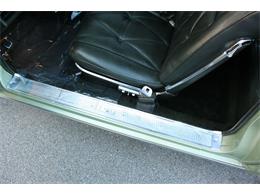 1969 Lincoln Continental Mark III (CC-1068205) for sale in lakeland, Florida