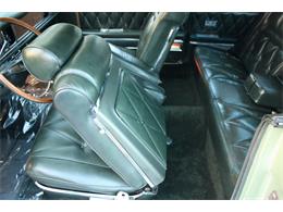1969 Lincoln Continental Mark III (CC-1068205) for sale in lakeland, Florida