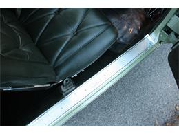 1969 Lincoln Continental Mark III (CC-1068205) for sale in lakeland, Florida