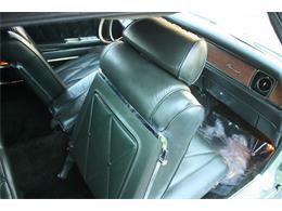 1969 Lincoln Continental Mark III (CC-1068205) for sale in lakeland, Florida