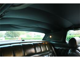 1969 Lincoln Continental Mark III (CC-1068205) for sale in lakeland, Florida
