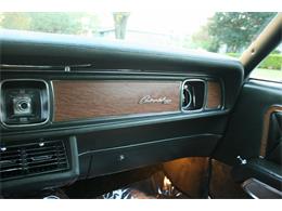 1969 Lincoln Continental Mark III (CC-1068205) for sale in lakeland, Florida