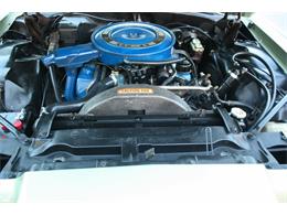 1969 Lincoln Continental Mark III (CC-1068205) for sale in lakeland, Florida