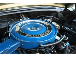 1969 Lincoln Continental Mark III (CC-1068205) for sale in lakeland, Florida