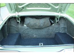 1969 Lincoln Continental Mark III (CC-1068205) for sale in lakeland, Florida