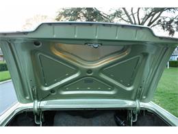 1969 Lincoln Continental Mark III (CC-1068205) for sale in lakeland, Florida