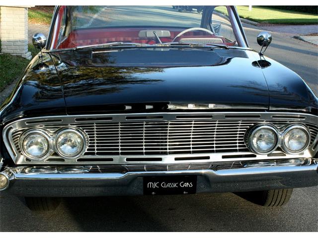 1961 Dodge Dart for Sale | ClassicCars.com | CC-1068207