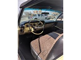 1963 Cadillac Series 62 (CC-1068214) for sale in Salt Lake City, Utah