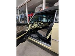 1963 Cadillac Series 62 (CC-1068214) for sale in Salt Lake City, Utah
