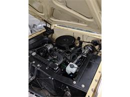 1963 Cadillac Series 62 (CC-1068214) for sale in Salt Lake City, Utah