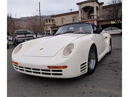 1990 Porsche 359 Replica (CC-1068223) for sale in Salt Lake City, Utah