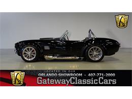 1965 AC Cobra (CC-1068250) for sale in Lake Mary, Florida