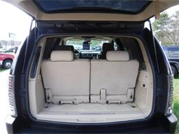 2007 GMC Yukon Denali (CC-1068291) for sale in Raleigh, North Carolina