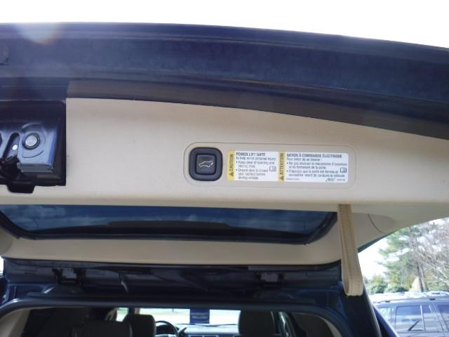 2007 GMC Yukon Denali (CC-1068291) for sale in Raleigh, North Carolina