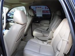 2007 GMC Yukon Denali (CC-1068291) for sale in Raleigh, North Carolina