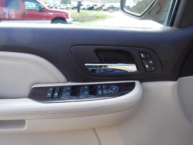 2007 GMC Yukon Denali (CC-1068291) for sale in Raleigh, North Carolina