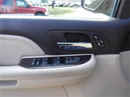 2007 GMC Yukon Denali (CC-1068291) for sale in Raleigh, North Carolina