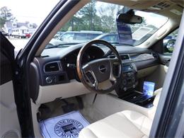 2007 GMC Yukon Denali (CC-1068291) for sale in Raleigh, North Carolina